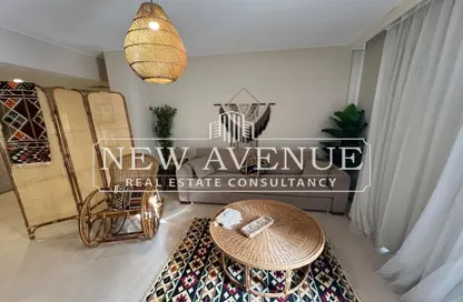شاليه - 2 غرف نوم - 1 حمام للبيع في مانجروفي ريزيدنس - الجونة - الغردقة - محافظة البحر الاحمر