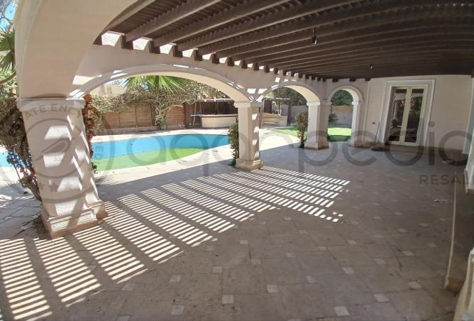 8367692 - Property Main Image