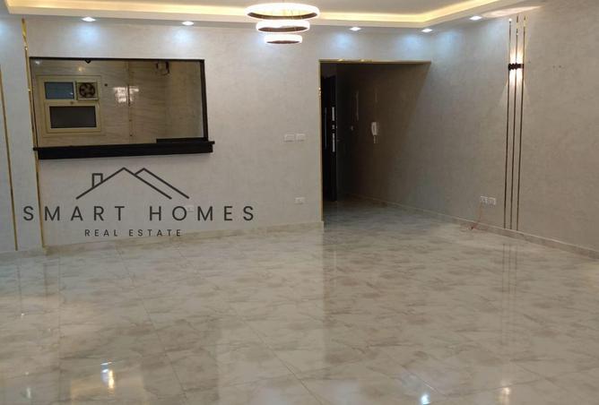 8436972 - صورة العقار 3