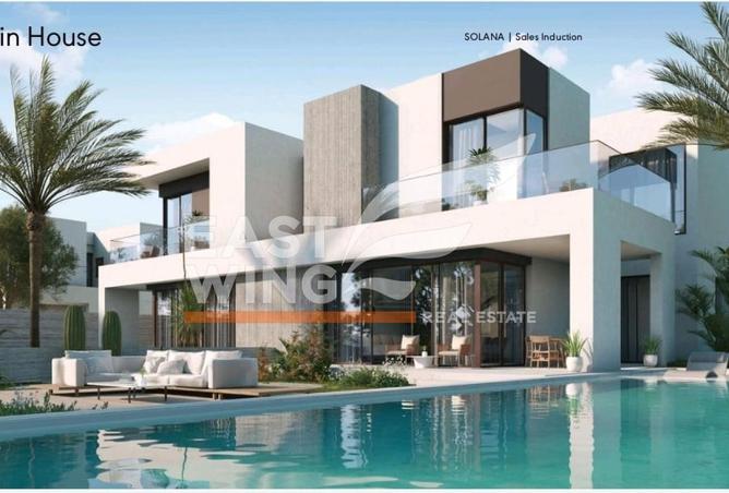 7671636 - Property Image 2