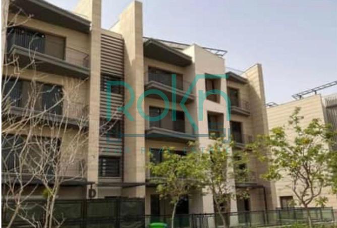 8227459 - Property Image 3