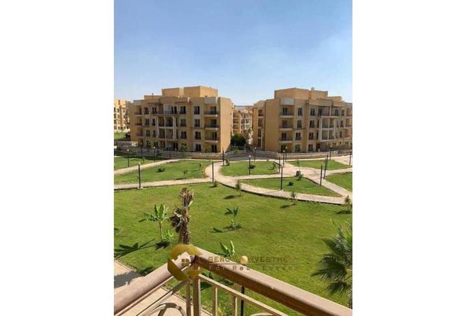 8139419 - Property Image 3
