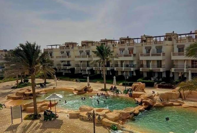 8379917 - صورة العقار 2