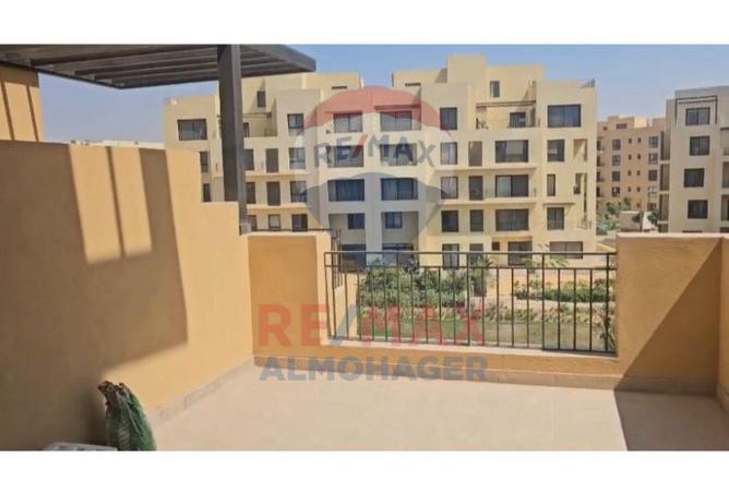 8169696 - Property Image 2