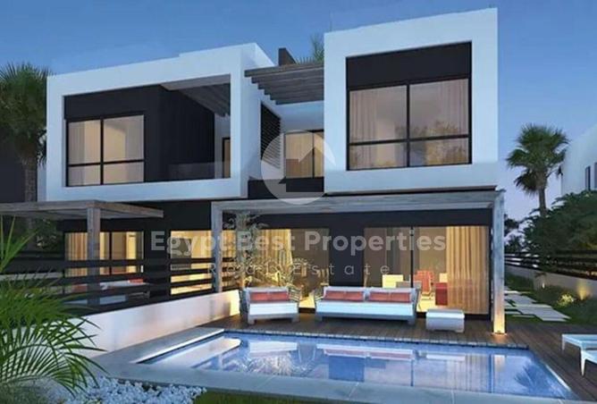 8202937 - الصورة الرئيسية للعقار