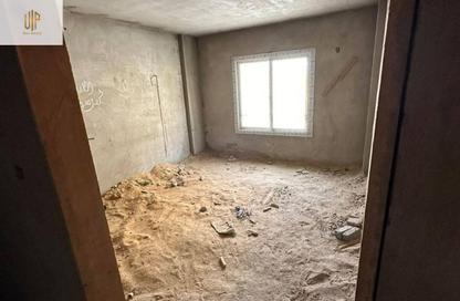 شقة - 3 غرف نوم - 2 حمامات للبيع في عمارات الاندلس - حى الاندلس - مدينة القاهرة الجديدة - القاهرة