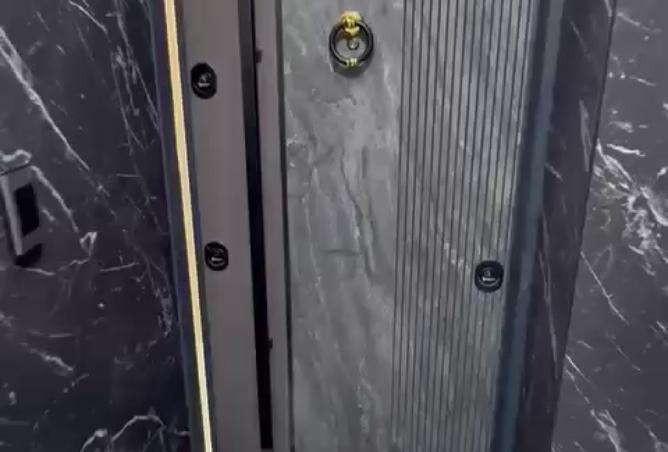 8464735 - Property Image 3