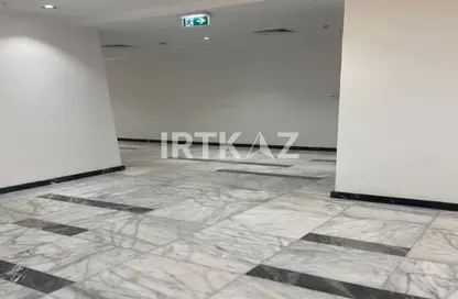 Office Space - Studio - 1 Bathroom for rent in Mivida - 5th Settlement Compounds - The 5th Settlement - New Cairo City - Cairo