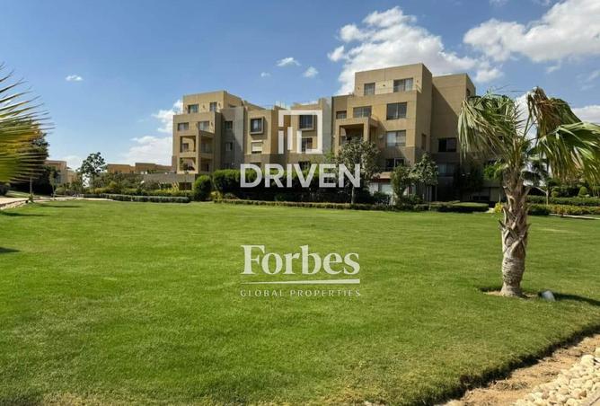 8551592 - صورة العقار 2