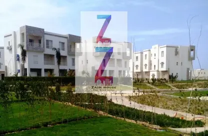 Chalet - 3 Bedrooms - 2 Bathrooms for sale in Amwaj - Sidi Abdel Rahman - North Coast