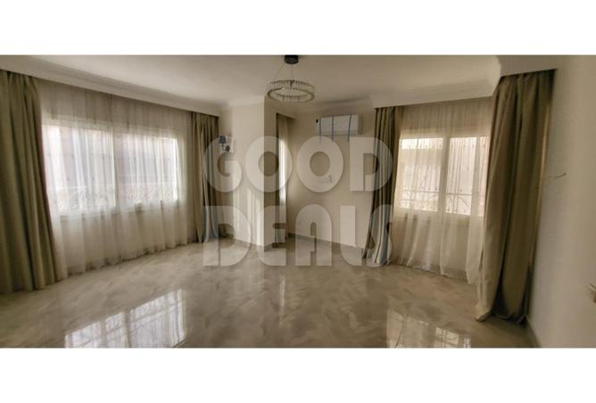 7982564 - صورة العقار 2