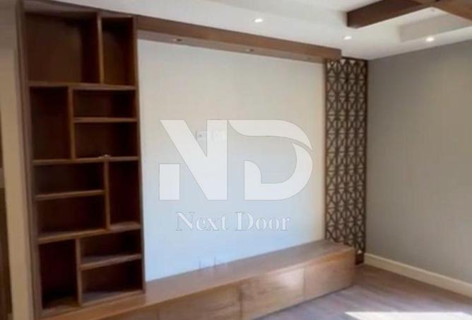 8515434 - Property Image 2