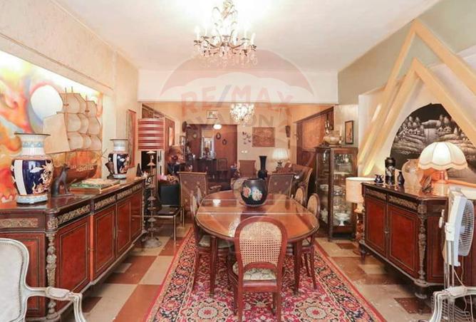 7931822 - Property Main Image
