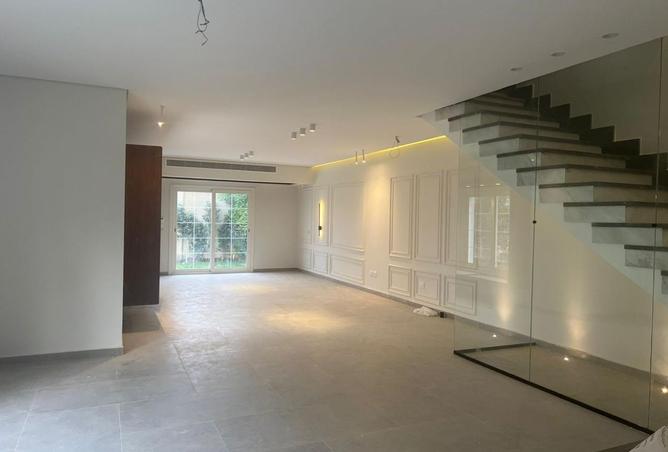 8438583 - Property Image 3