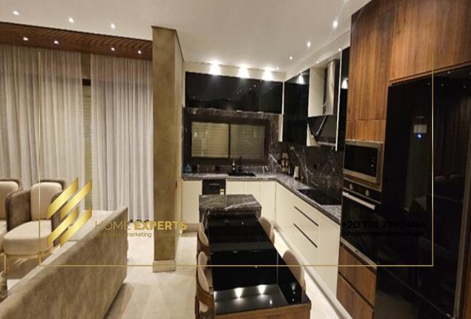 8171761 - Property Image 2