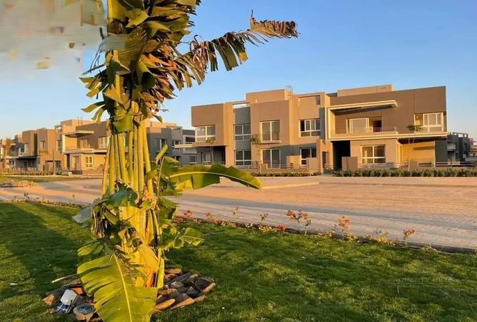 8424625 - صورة العقار 3