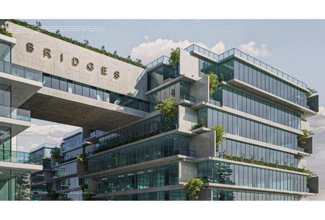 8195894 - الصورة الرئيسية للعقار