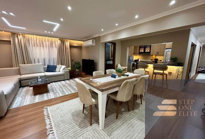 8069910 - Property Image 3