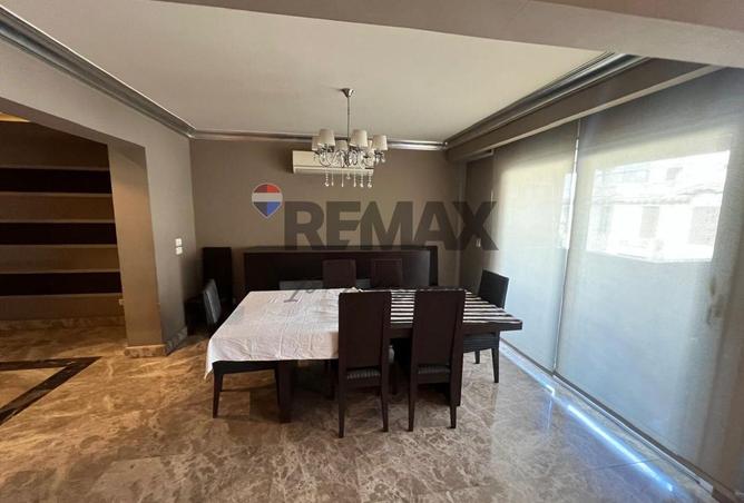 8453095 - صورة العقار 2