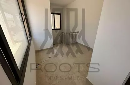 Penthouse - 4 Bedrooms - 3 Bathrooms for sale in Fifth Square - The 5th Settlement - New Cairo City - Cairo