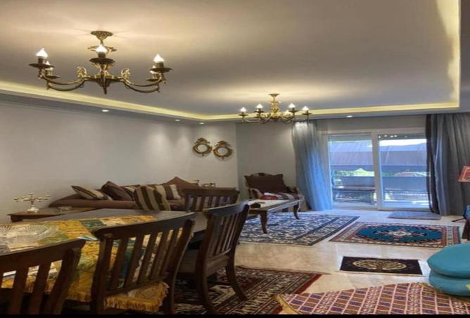 8320885 - الصورة الرئيسية للعقار