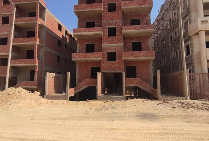 8365237 - صورة العقار 3