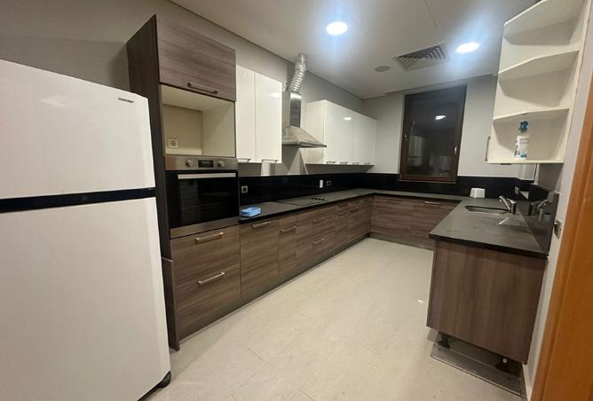 8556005 - صورة العقار 3