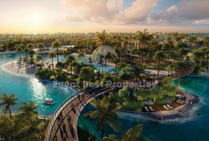 8196522 - Property Image 3