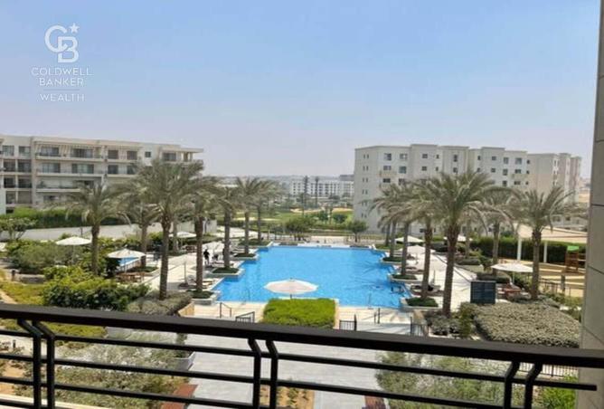 8105089 - صورة العقار 2