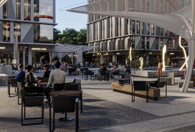 8386096 - Property Main Image