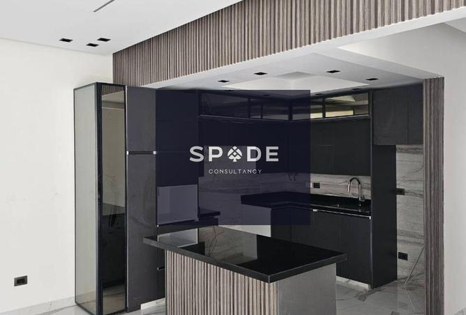 8502291 - Property Image 3