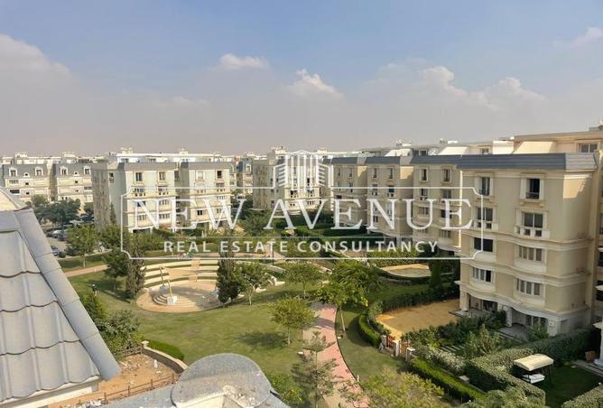 8168656 - Property Image 2