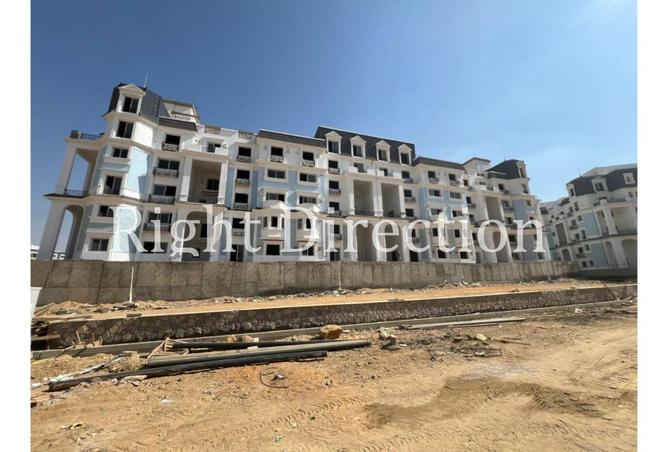 8527389 - الصورة الرئيسية للعقار