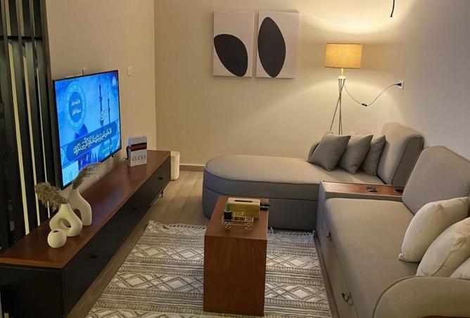 8292922 - Property Main Image