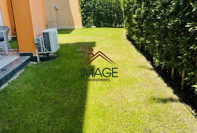 8479025 - صورة العقار 2