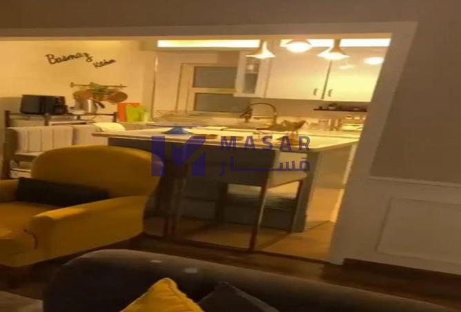 8186225 - الصورة الرئيسية للعقار