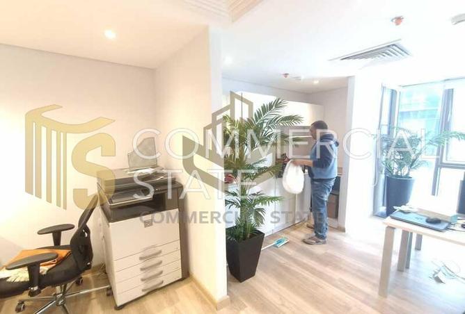 8342355 - صورة العقار 3