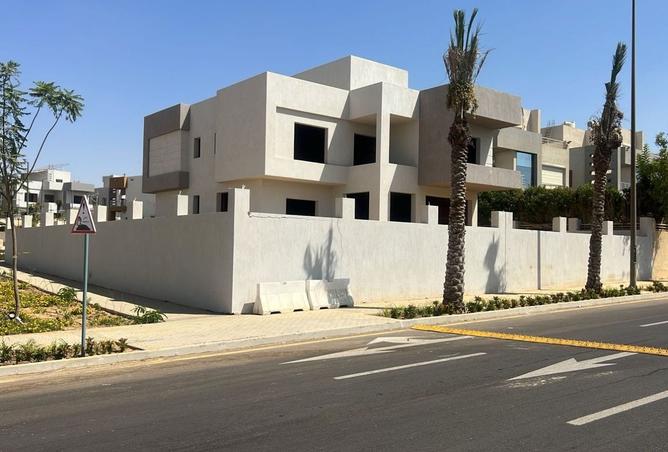 7918519 - Property Main Image