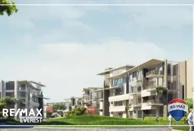 8033720 - Property Image 3