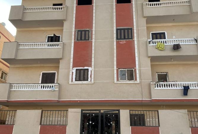 8516115 - Property Image 2