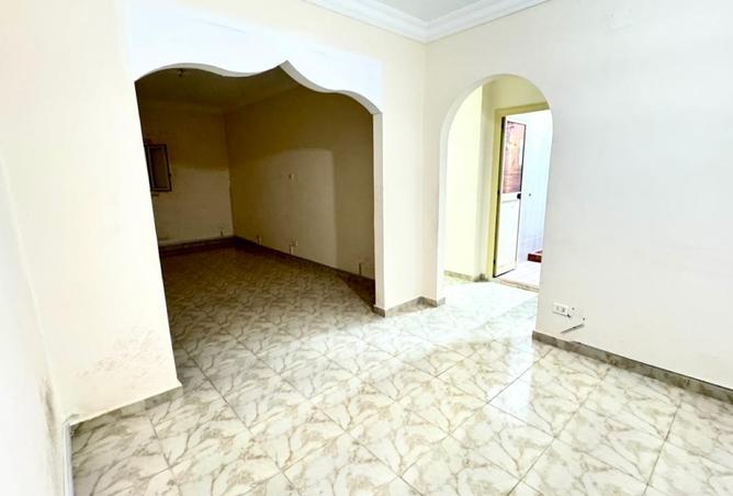 8378869 - Property Image 2