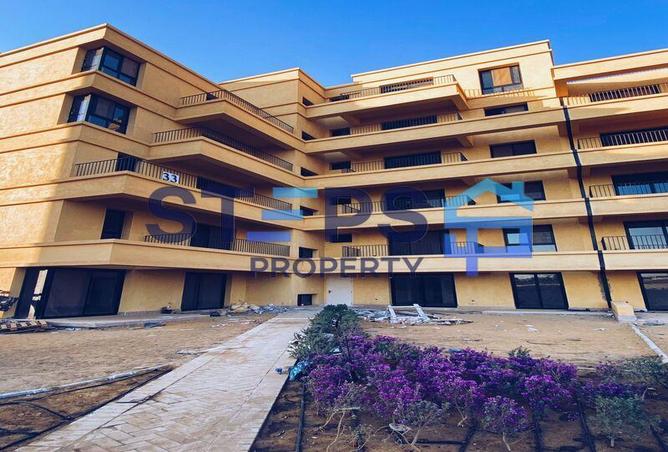 8166567 - صورة العقار 3