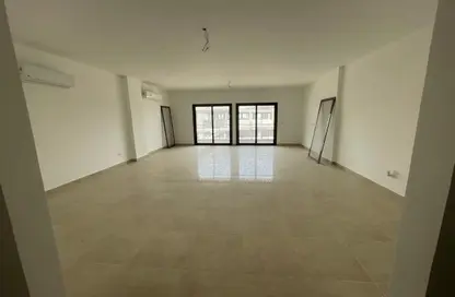 Penthouse - 4 Bedrooms - 4 Bathrooms for rent in Moon Residences - Fifth Square - The 5th Settlement - New Cairo City - Cairo