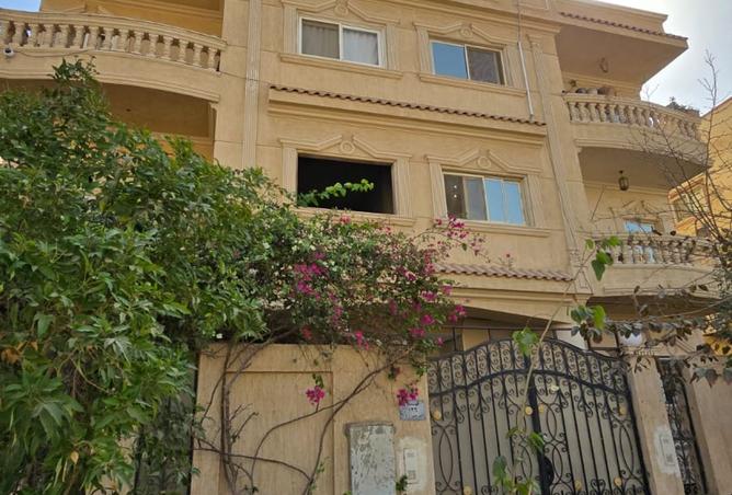 8499964 - Property Image 2