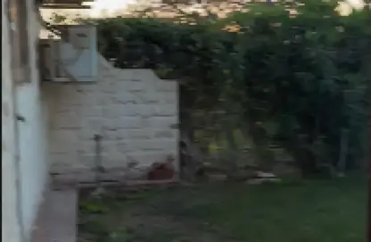 شاليه - 2 غرف نوم - 2 حمامات للبيع في مارينا 1 - مارينا - العلمين - الساحل الشمالي