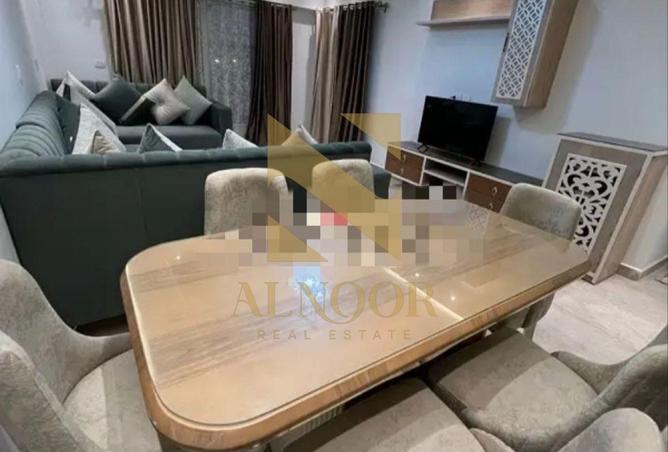 8144584 - صورة العقار 2