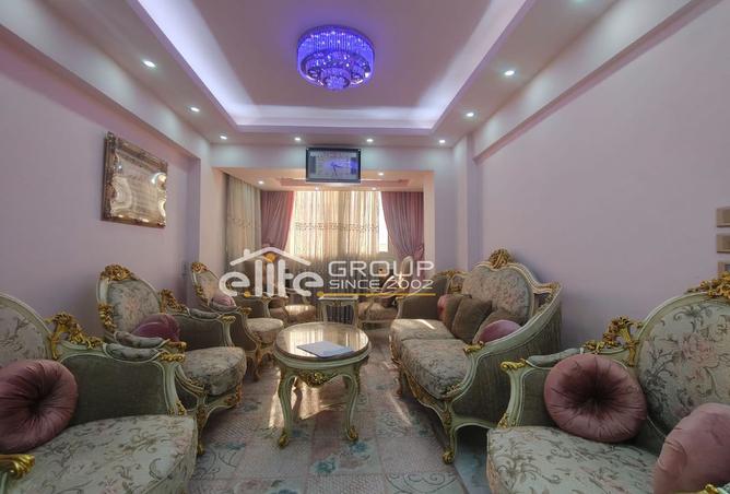 8343429 - Property Image 2