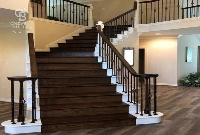 8297598 - Property Image 3