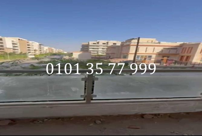 8023253 - Property Image 3