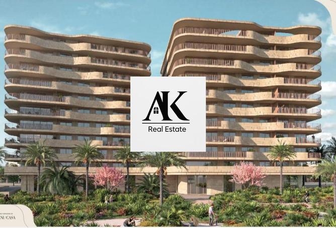 8511288 - Property Image 2